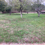 Terrain à bâtir à Coutras (33230)