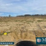 Maison à construire à Arancou (64270)