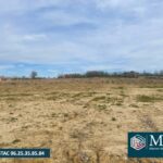 Maison à construire à Arancou (64270)