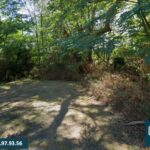 Terrain à bâtir à Saint-Pierre-du-Mont (40280)