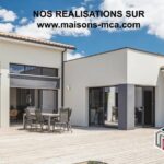 Terrain à bâtir à Castandet (40270)