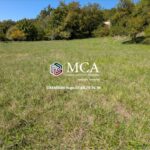 Terrain à bâtir à Saint-Hilaire-de-Lusignan (47450)