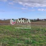 Terrain à bâtir à Agen (47000)