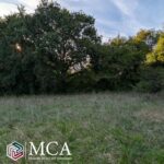 Maison à construire à Colayrac-Saint-Cirq (47450)