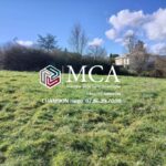 Terrain à bâtir à Moirax (47310)