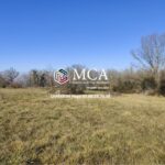 Terrain à bâtir à Castelculier (47240)