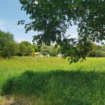 Maison à construire à Roaillan (33210)