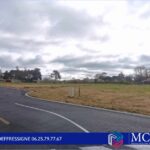 Maison à construire à Verdelais (33490)