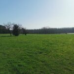 Maison à construire à Saint-Pierre-d’Aurillac (33490)