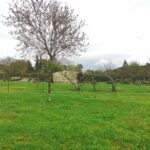 Maison à construire à Saint-Pierre-d’Aurillac (33490)