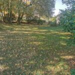 Maison à construire à Fargues (33210)