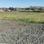 Maison à construire à Langon (33210)