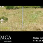 Terrain à bâtir à Blaye (33390)