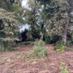 Terrain à bâtir à Saint-Estèphe (33180)