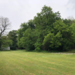 Terrain à bâtir à Saint-Estèphe (33180)