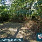 Terrain à bâtir à Saint-Pierre-du-Mont (40280)