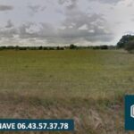 Maison à construire à Bascons (40090)