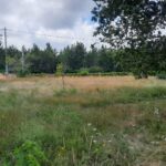 Maison à construire à Gujan-Mestras (33470)