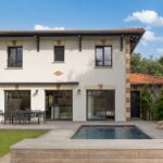 Terrain à bâtir à Gujan-Mestras (33470)