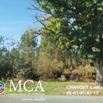 Maison à construire à Biganos (33380)