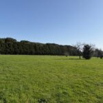 Maison à construire à Langon (33210)