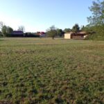 Maison à construire à Fargues (33210)
