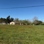 Maison à construire à Cazats (33430)