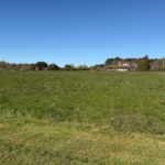 Maison à construire à Sendets (33690)