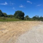 Maison à construire à Brouqueyran (33124)