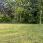 Maison à construire à Marcheprime (33380)