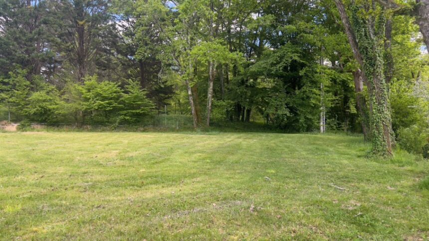 Maison à construire à Marcheprime (33380)