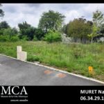 Maison à construire à Brach (33480)