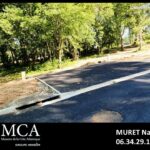 Maison à construire à Gujan-Mestras (33470)