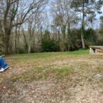 Maison à construire à Croignon (33750)