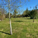 Maison à construire à Cessac (33760)