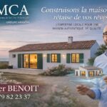 Terrain à bâtir à Corme-Royal (17600)