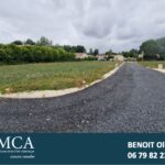 Maison à construire à Médis (17600)