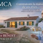 Terrain à bâtir à Saint-Palais-sur-Mer (17420)