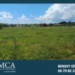 Terrain à bâtir à Saint-Palais-sur-Mer (17420)