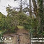 Maison à construire à La Brède (33650)