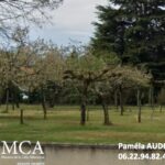 Maison à construire à Beautiran (33640)