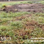 Maison à construire à Cardan (33410)