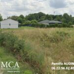 Maison à construire à Camblanes-et-Meynac (33360)