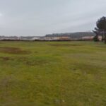 Maison à construire à Podensac (33720)