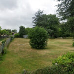 Maison à construire à Pisany (17600)