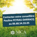 Terrain à bâtir à Salies-de-Béarn (64270)