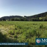 Terrain à bâtir à Salies-de-Béarn (64270)