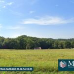 Maison à construire à Nassiet (40330)