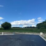 Maison à construire à Artigues-près-Bordeaux (33370)