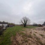 Maison à construire à Cardan (33410)